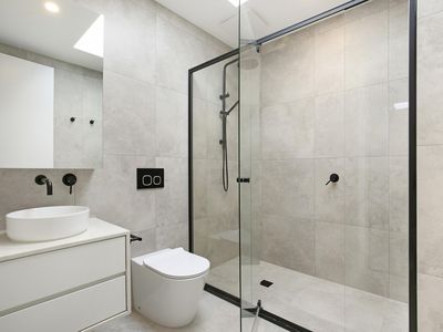 5/8 Walker Street, Moonee Ponds