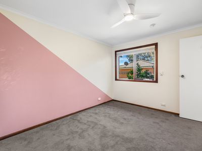 5 Mathews Place, Bungendore