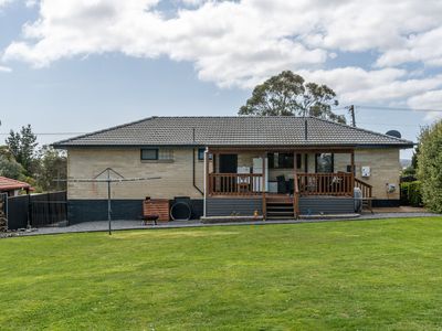 19 Ernest Street, Beauty Point