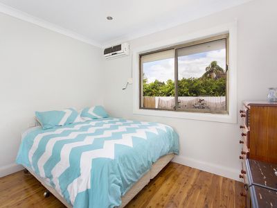 56 Thomas Street, Lake Illawarra