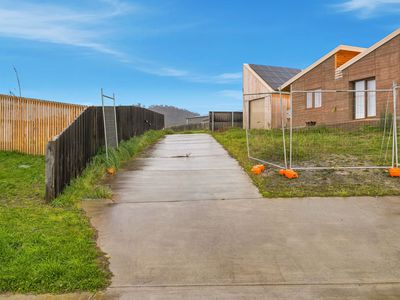 7 Dances road, Cygnet