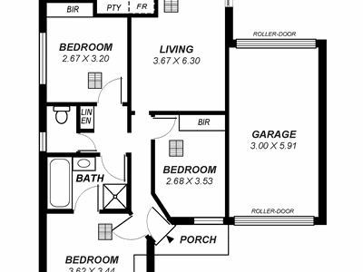4 Copper Way, Sheidow Park