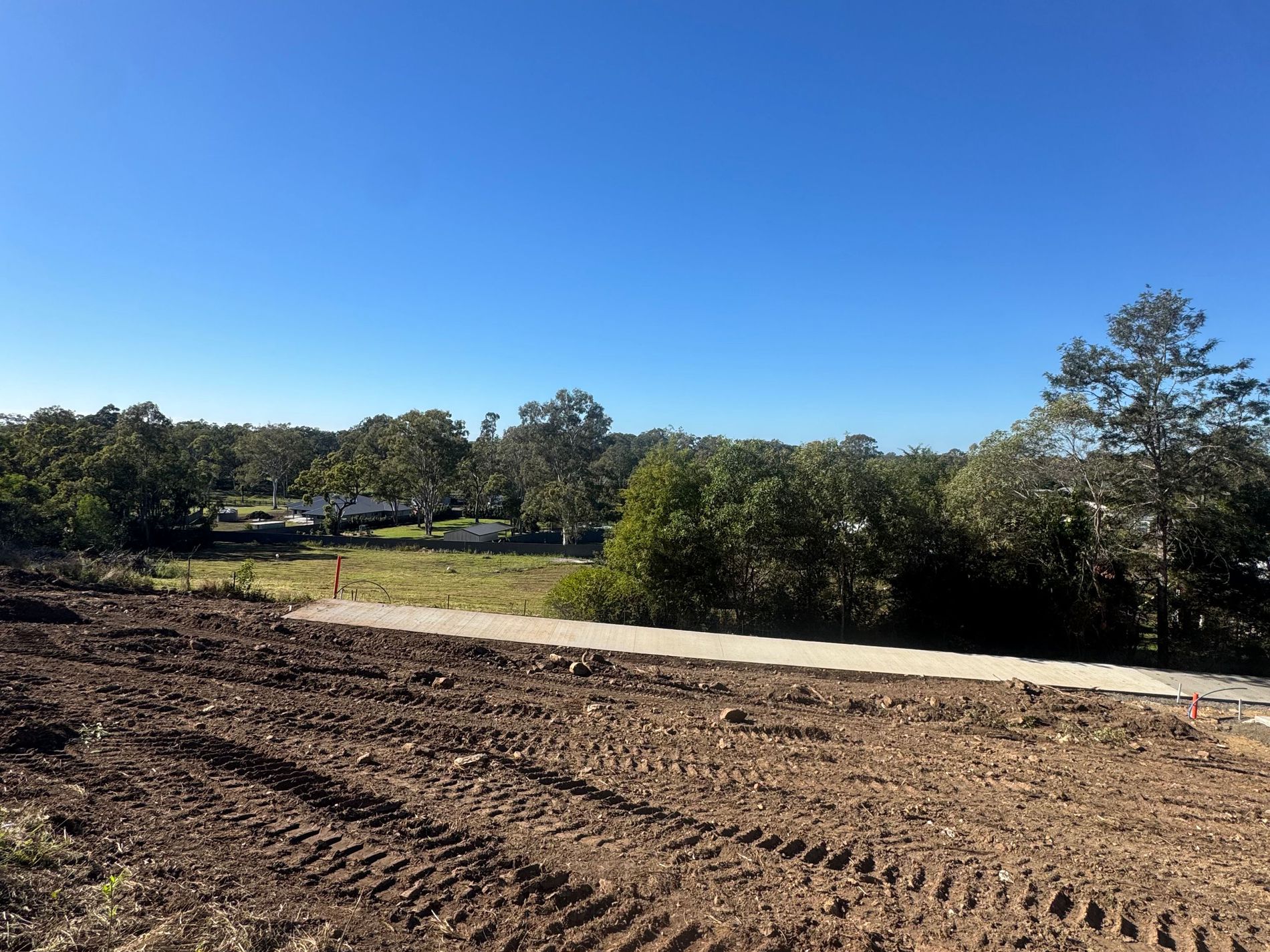 Lot 102, 17 HATCHMAN COURT, Elimbah