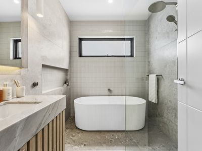 21A Oswald Street, Randwick