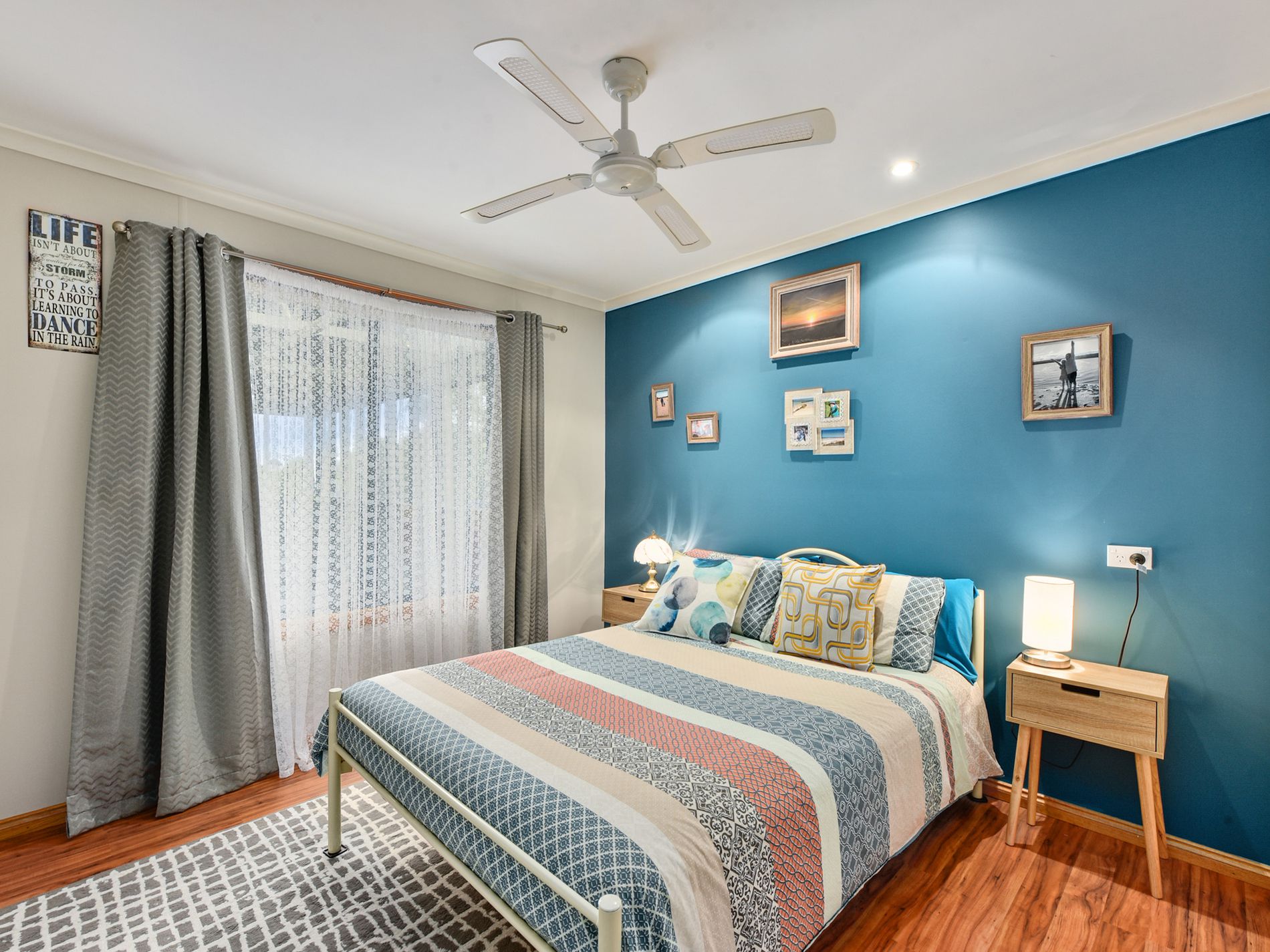 17 Sutherland Drive, Beachport