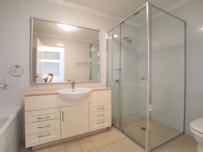 31 / 1 Woodlands Ave, Breakfast Point