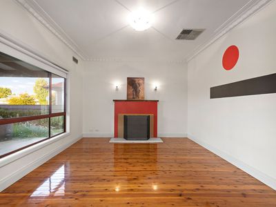 15 GRIFFITH STREET, Wodonga