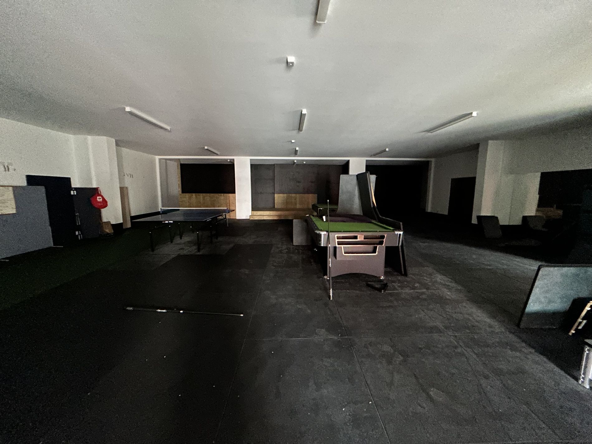 Unit A / 112 St Andrew Street, Dunedin Central