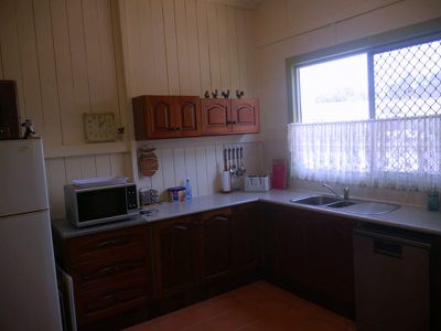 11 Gipps Street, Nanango