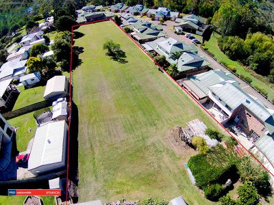 39 Haig Street, Brassall