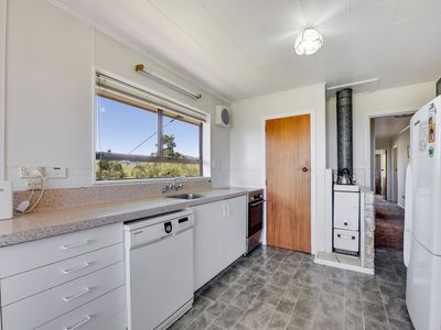 146 Edward Street, Wakefield