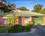 5 / 495 Rose Street, Lavington
