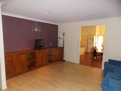 5 Railway Street, Wyee Point