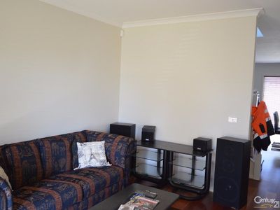 17 Parmentier Way, Pakenham