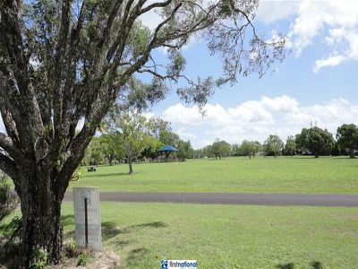 Atherton