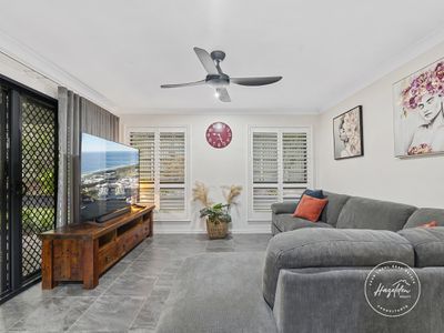 26 Buckley Street, Landsborough