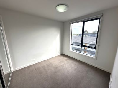 11 / 39 Rosstown Road, Carnegie