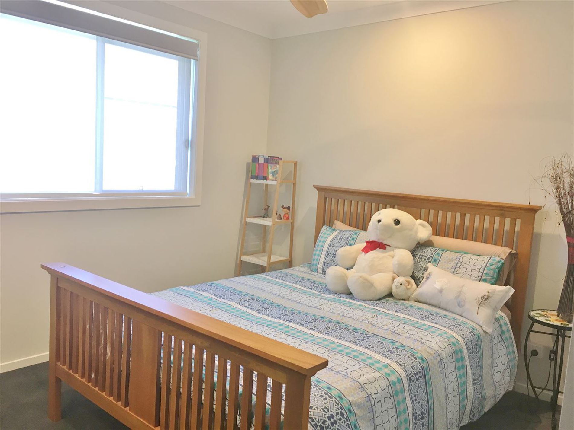 38 Macquarie Drive, Burrill Lake