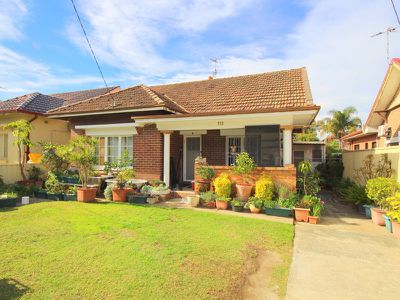 118 Restwell Street, Bankstown