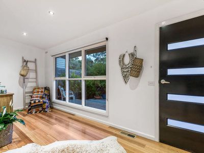 30 Fern Grove, Rye