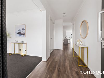 36 Riverglen Drive, Craigieburn