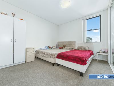 42 / 32 Castlereagh Street, Liverpool