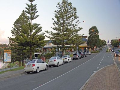 8A 8A Colden Place, Ulladulla