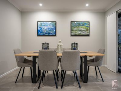 21 Piper Avenue, Cooranbong