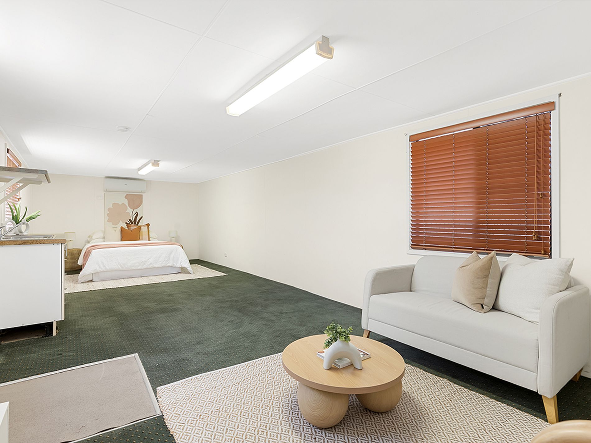 88 Government Road, Weston