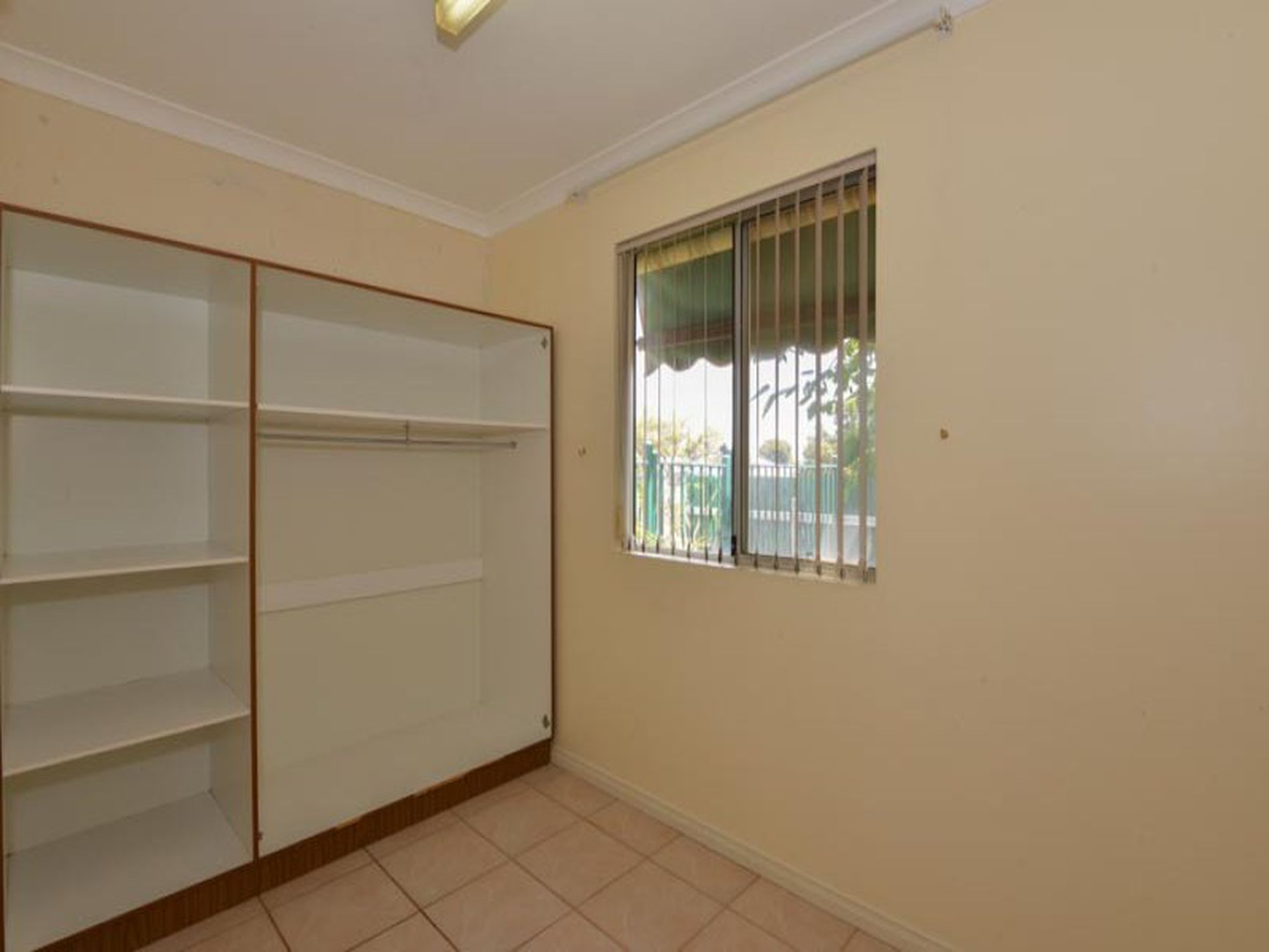 87 Killarney Street, Lamington