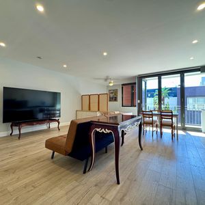 3 / 358 Botany Road