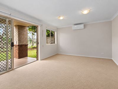 33 / 106 Jean Street, Grange