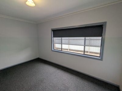 183A Thompson Road, Bell Park