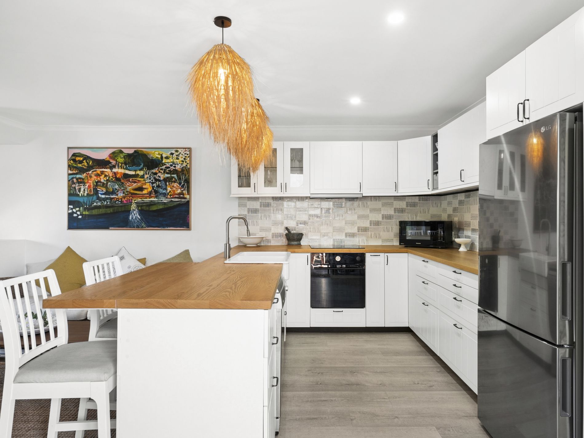 3 / 8 Portside Court, Noosaville