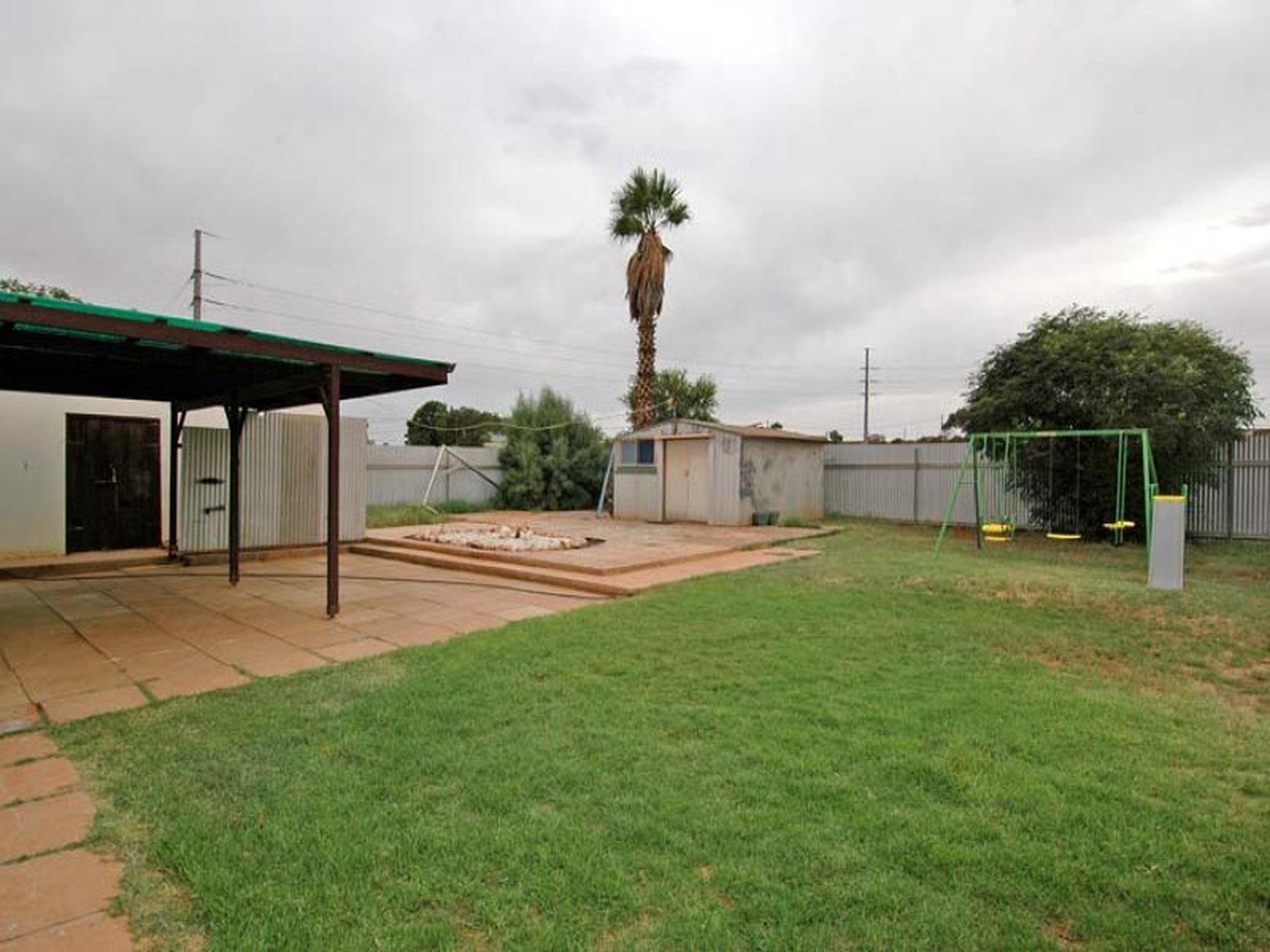 15 Hamilton Street, Boulder