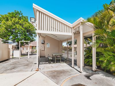 28 / 15 Yaun Street, Coomera