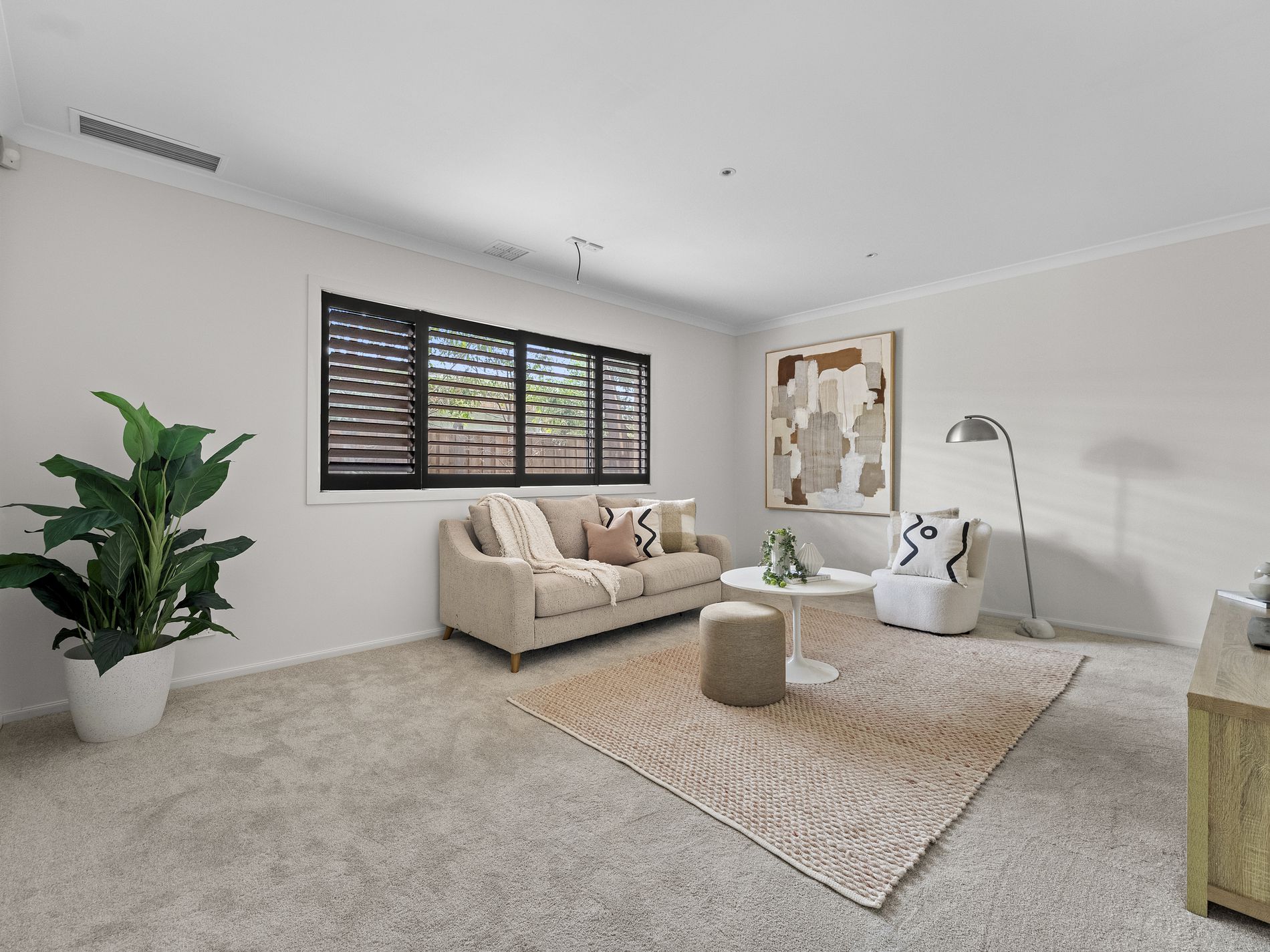 16 Armstrong Boulevard, Mount Duneed