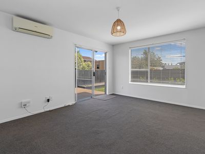 10B Brogar Place, Casebrook