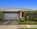 8 Calypso way, Clyde North