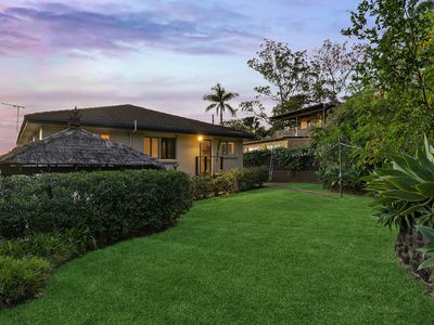 7 Cootha Street, Everton Park
