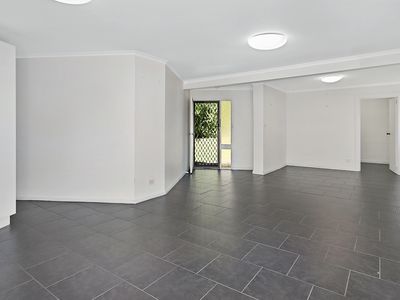 2 / 1 Gem Crescent, Narooma