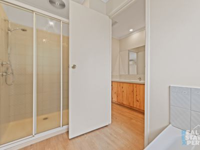 13 Saint James Court, Narre Warren