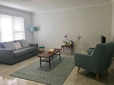 3 / 19-21 Boundary Road, Dubbo