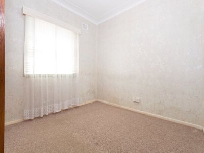 133 Marshall Street, Dapto