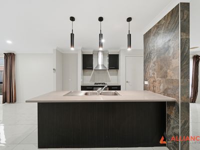 117 Swamphen Drive, Williams Landing