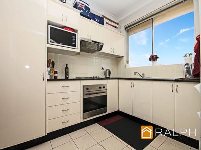 5 / 23 Chalmers Street, Belmore