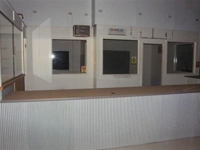 42 Templar  St, Forbes