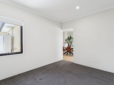 3B Ambleside Close, Balga