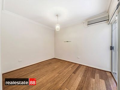 9 / 49-53 Bronte Street, East Perth