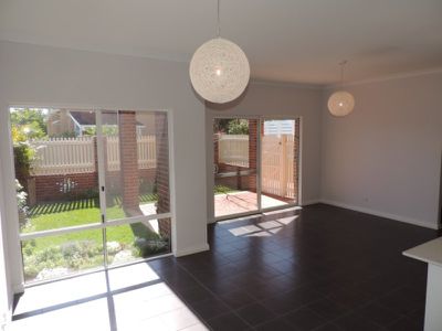 A / 142 Crawford Road, Maylands